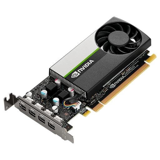 PNY T1000 4 GB Quadro