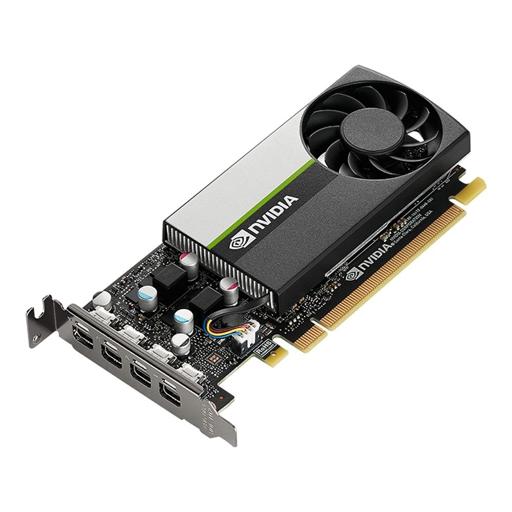 PNY T1000 8 GB T-Series