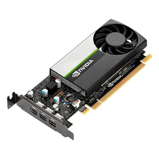 PNY T400 4 GB T-Series