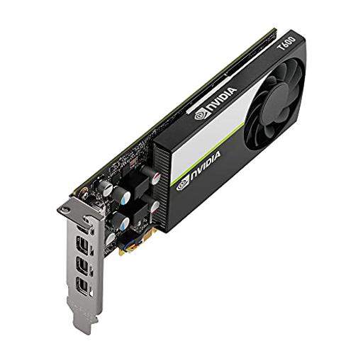 PNY T600 4 GB T-Series