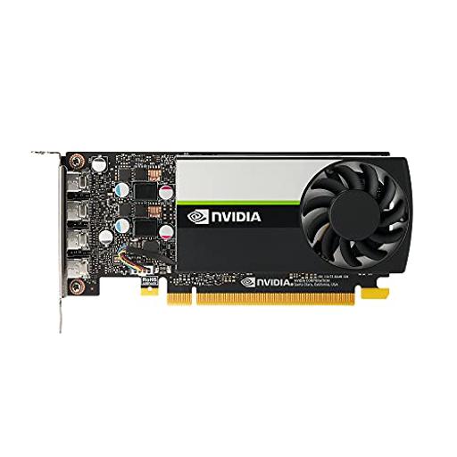 PNY T600 4 GB T-Series