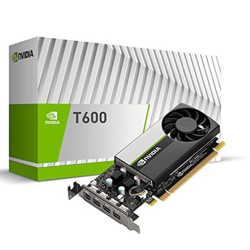 PNY T600 4 GB T-Series