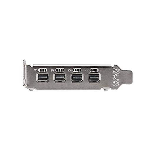 PNY T600 4 GB T-Series