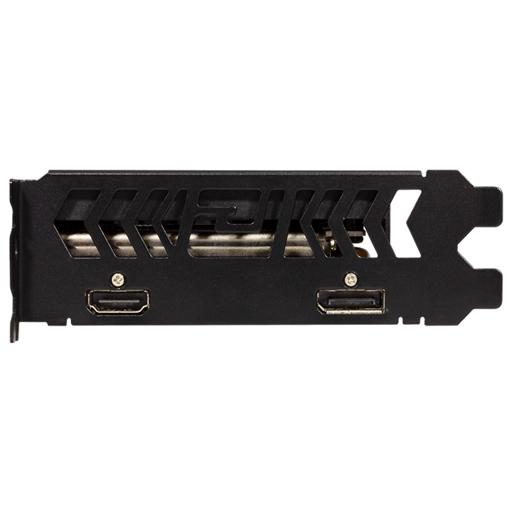 PowerColor Radeon RX 6500 XT 4 GB Fighter