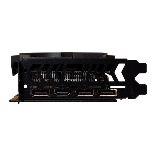 PowerColor Radeon RX 7600 8 GB Fighter