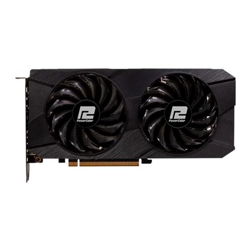 PowerColor Radeon RX 7600 8 GB Fighter