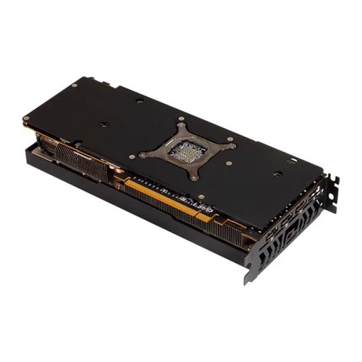 PowerColor Radeon RX 7800 XT 16 GB Fighter
