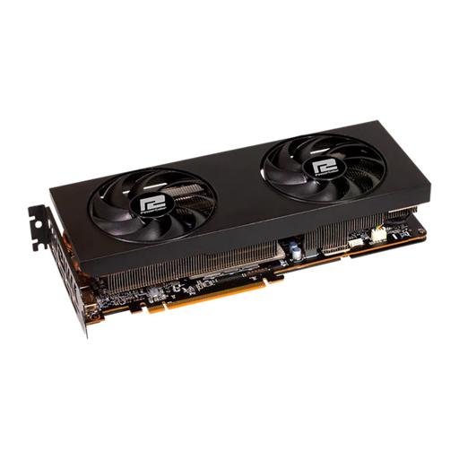 PowerColor Radeon RX 7800 XT 16 GB Fighter