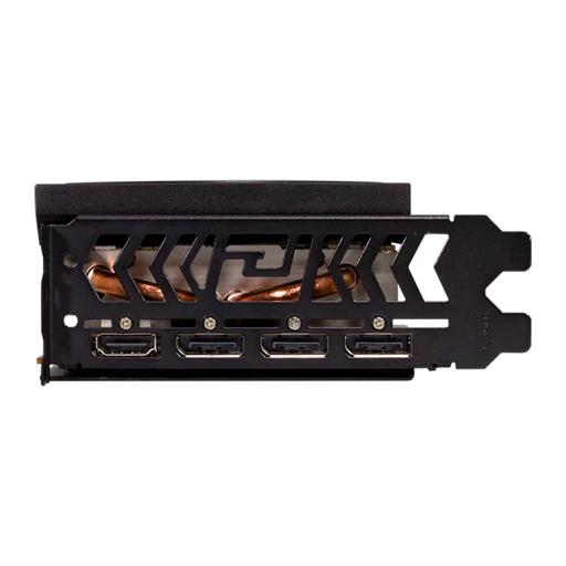PowerColor Radeon RX 7800 XT 16 GB Fighter