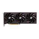 Placa de vídeo PowerColor Radeon RX 7800 XT 16GB