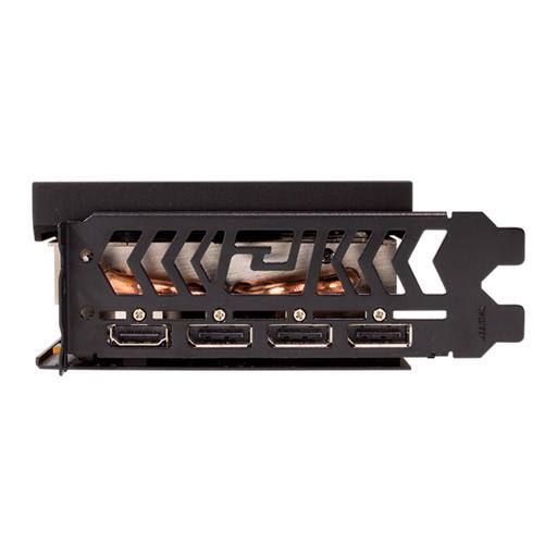 PowerColor Radeon RX 7800 XT 16 GB Fighter