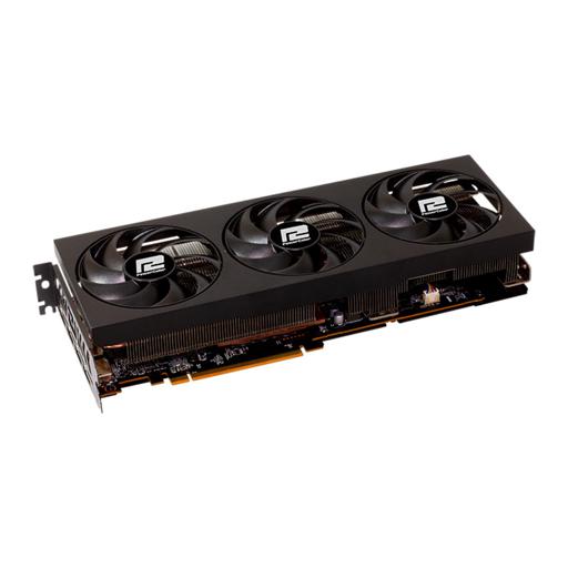 PowerColor Radeon RX 7800 XT 16 GB Fighter