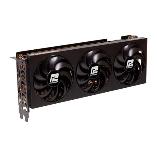 PowerColor Radeon RX 7800 XT 16 GB Fighter