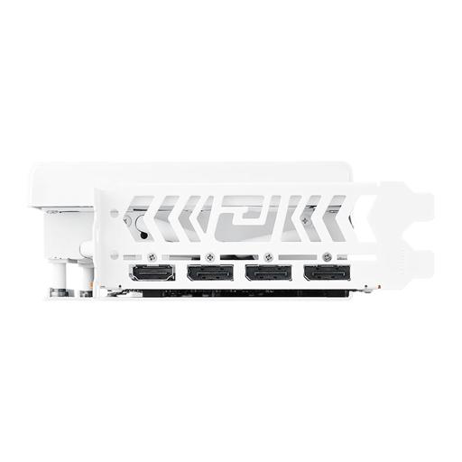 PowerColor Radeon RX 7800 XT 16 GB Hellhound Spectral 