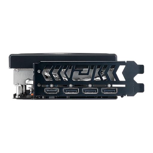 PowerColor Radeon RX 7800 XT 16 GB Hellhound