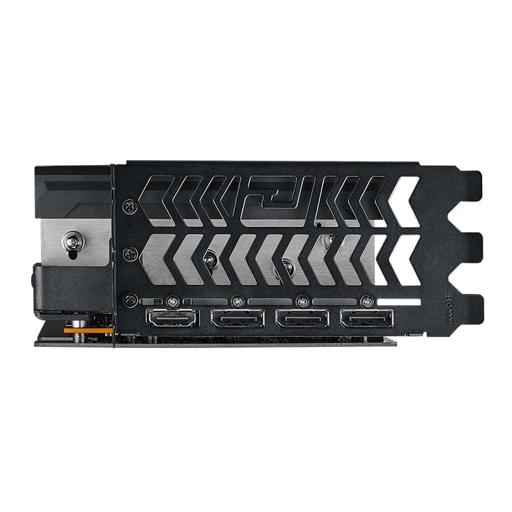 PowerColor Radeon RX 7900 XTX 24 GB Hellhound