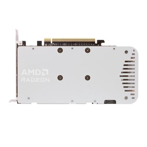 PowerColor Radeon RX 9060 XT 16 GB Reaper