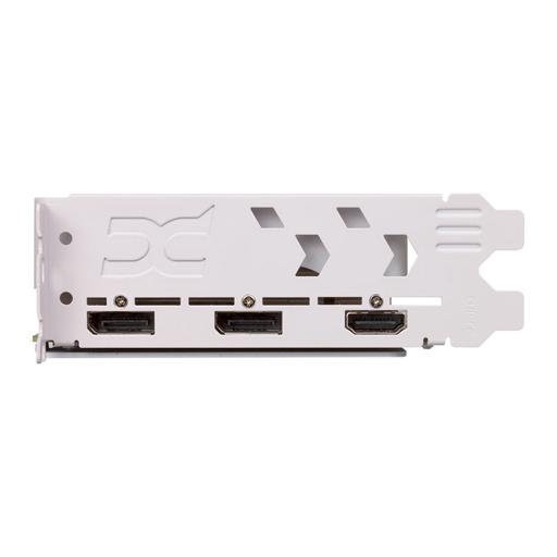 PowerColor Radeon RX 9060 XT 16 GB Reaper