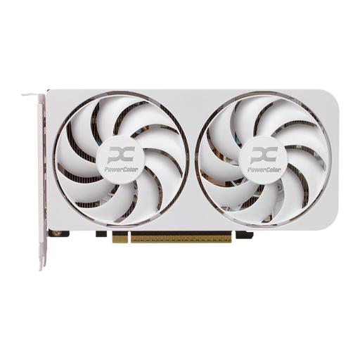 PowerColor Radeon RX 9060 XT 16 GB Reaper