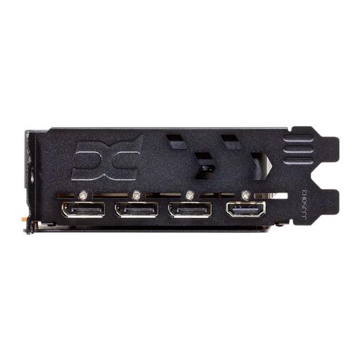 PowerColor Radeon RX 9070 16 GB Reaper