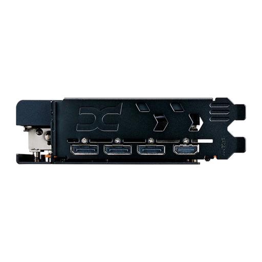 PowerColor Radeon RX 9070 16 GB Hellhound