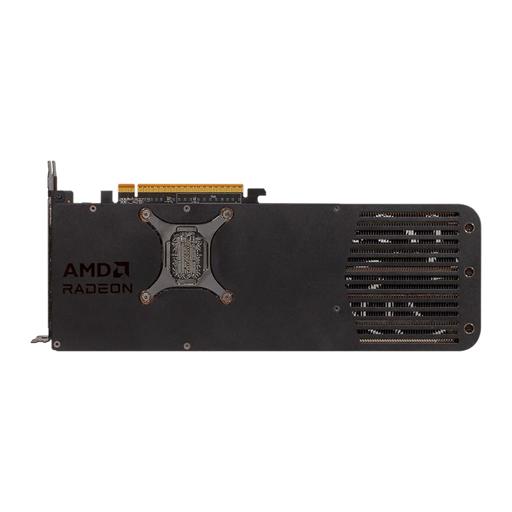 PowerColor Radeon RX 9070 XT 16 GB Reaper