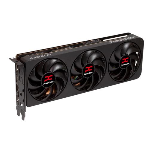 PowerColor Radeon RX 9070 XT 16 GB Reaper