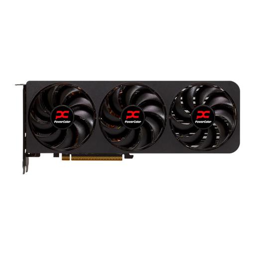 PowerColor Radeon RX 9070 XT 16 GB Reaper