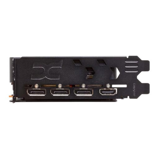 PowerColor Radeon RX 9070 XT 16 GB Reaper