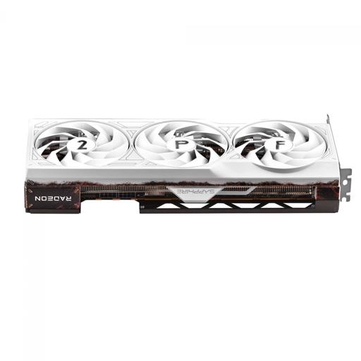 Sapphire Radeon RX 7700 XT 12 GB PURE