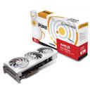 Placa de vídeo Sapphire Radeon RX 7800 XT 16GB