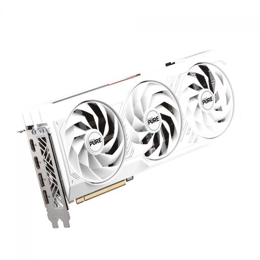 Sapphire Radeon RX 7800 XT 16 GB Vapor-X