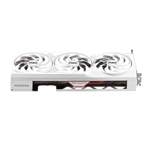 Sapphire Radeon RX 7800 XT 16 GB Vapor-X