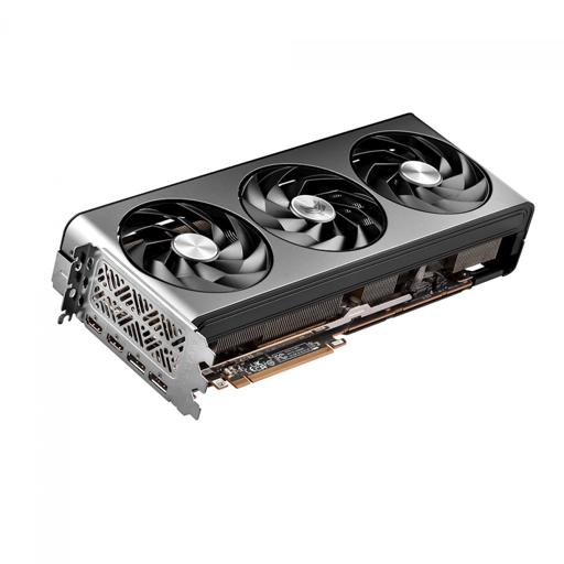 Sapphire Radeon RX 7900 GRE 16 GB NITRO+