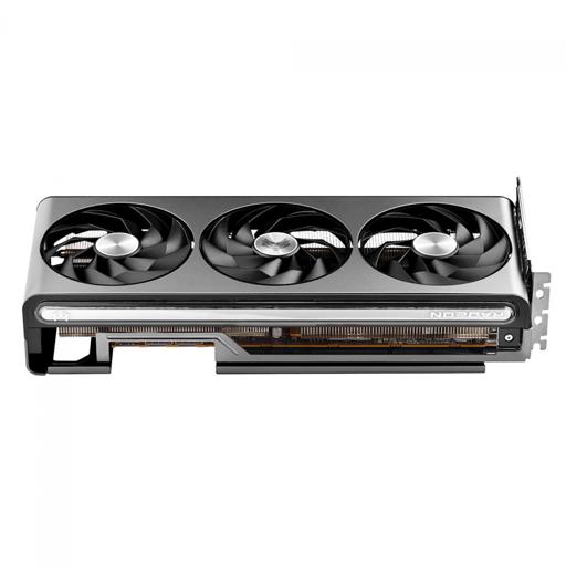 Sapphire Radeon RX 7900 GRE 16 GB NITRO+