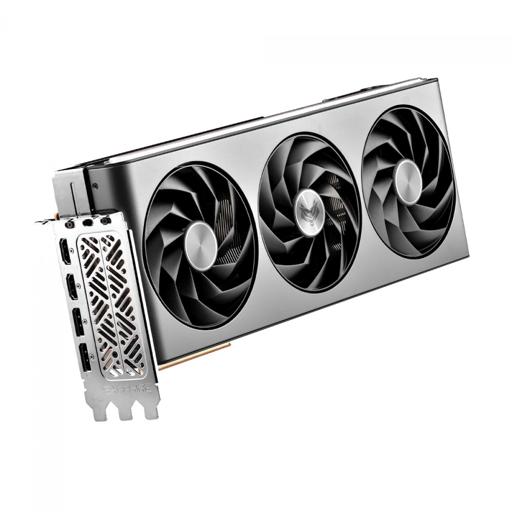Sapphire Radeon RX 7900 GRE 16 GB NITRO+