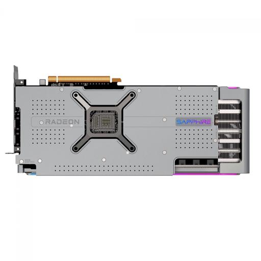 Sapphire Radeon RX 7900 XTX 24 GB Vapor-X