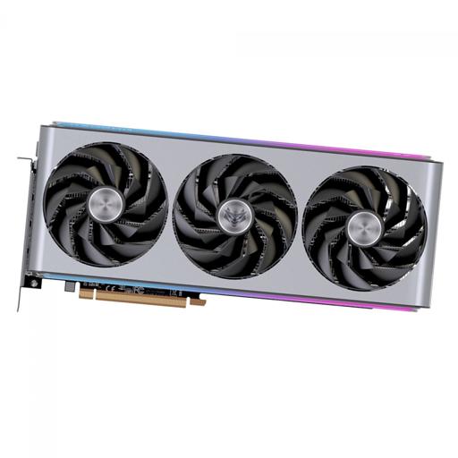 Sapphire Radeon RX 7900 XTX 24 GB Vapor-X