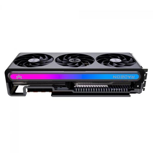 Sapphire Radeon RX 7900 XTX 24 GB Vapor-X