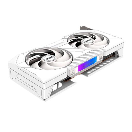 Sapphire Radeon RX 9060 XT 16 GB PURE