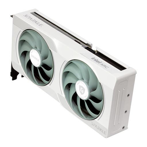 Sparkle Arc B570 10 GB GUARDIAN