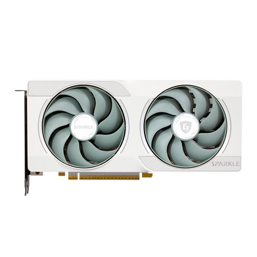 Sparkle Arc B570 10 GB GUARDIAN