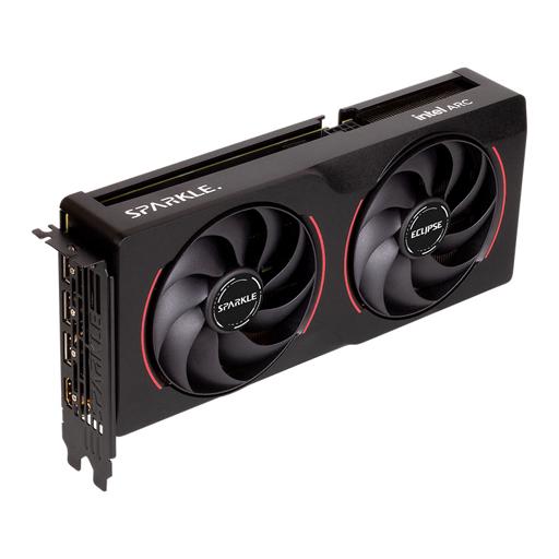 Sparkle Arc B570 10 GB ECLIPSE