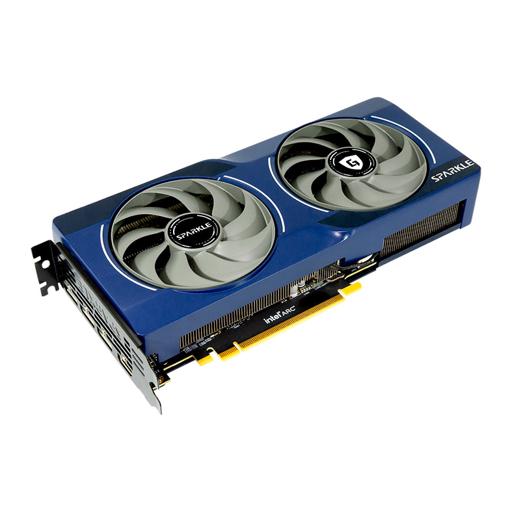 Sparkle Arc B570 10 GB GUARDIAN