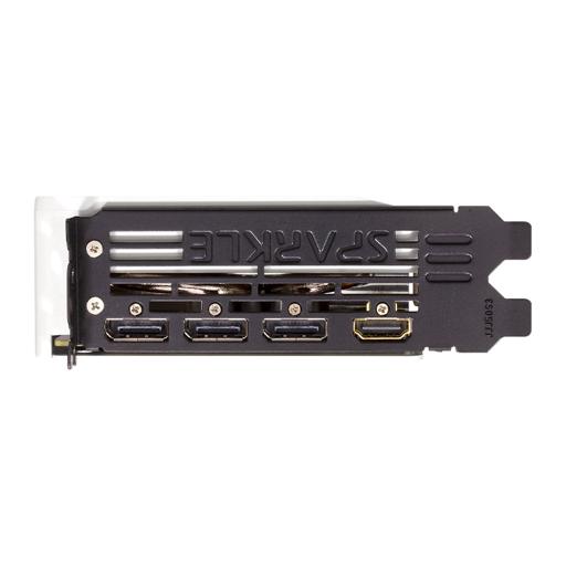 Sparkle Arc B570 10 GB GUARDIAN