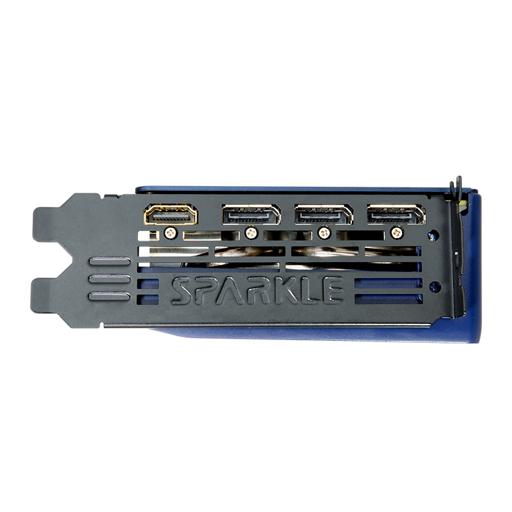 Sparkle Arc B570 10 GB GUARDIAN