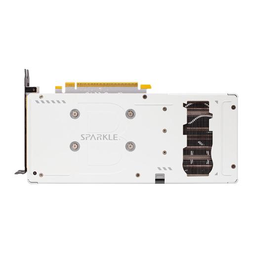 Sparkle Arc B570 10 GB GUARDIAN