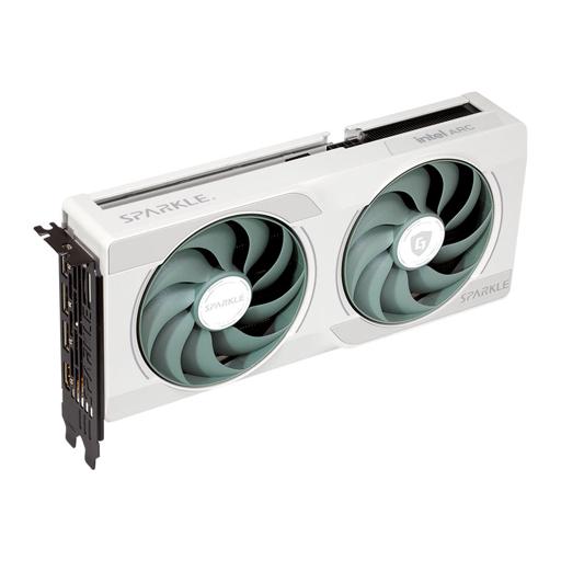 Sparkle Arc B570 10 GB GUARDIAN