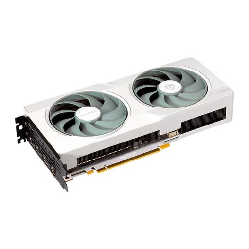 Sparkle Arc B570 10 GB GUARDIAN