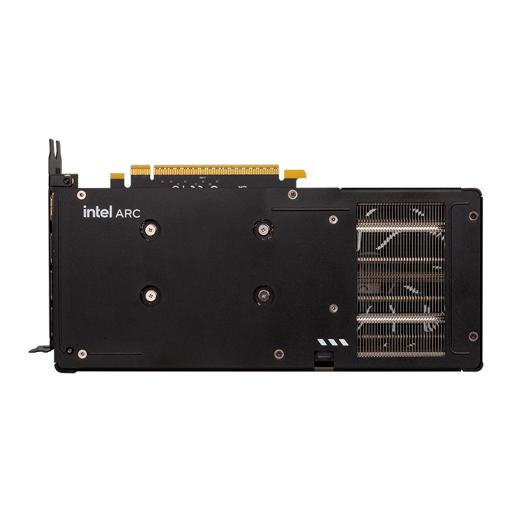 Sparkle Arc B570 10 GB ECLIPSE